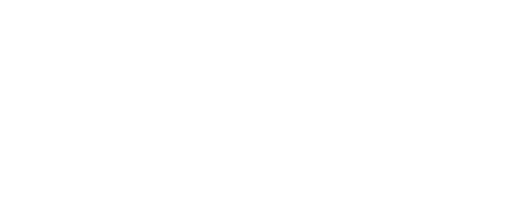 상단 슬라이드