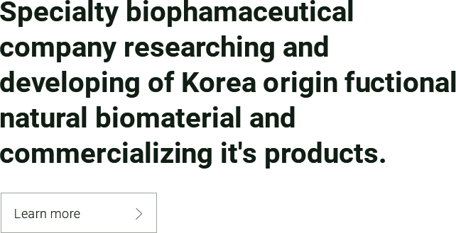 상단 슬라이드 