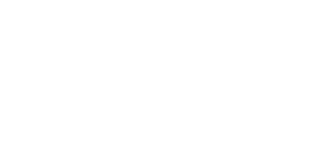 상단 슬라이드