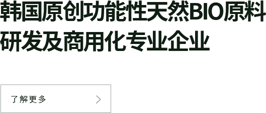 상단 슬라이드 